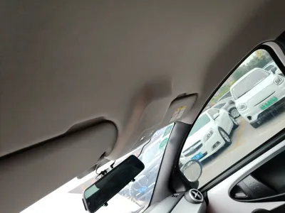 BYD e1