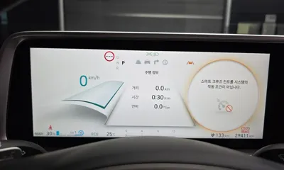 Hyundai Ioniq6