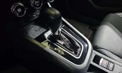 Renault-KoreaSamsung XM3