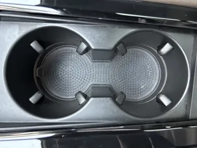 Volkswagen Viloran