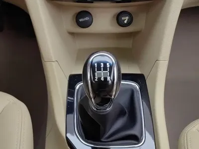 Baojun 730