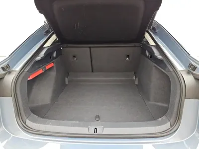 Volkswagen ID.7 VIZZION