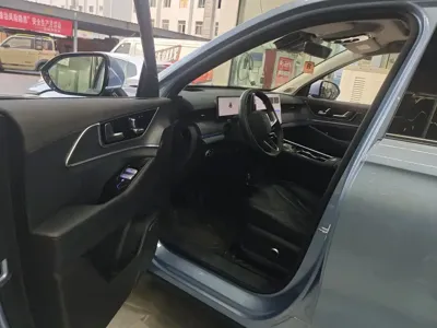 Fulwin Fengyun T9