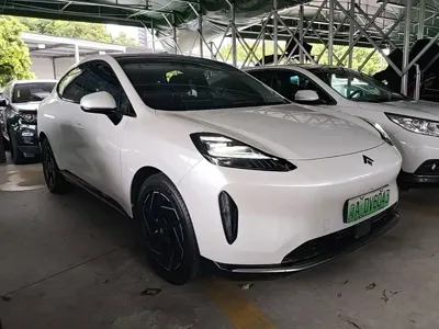 Hyper HT