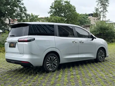 Wuling 星光730