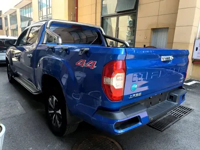 大通 T70