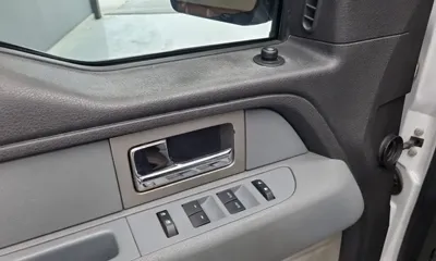 Ford F150