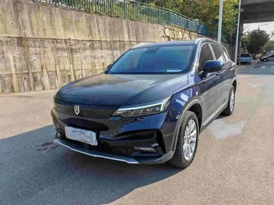 Skyworth EV6