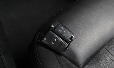 ChevroletGMDaewoo Orlando
