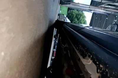 Leapmotor C11