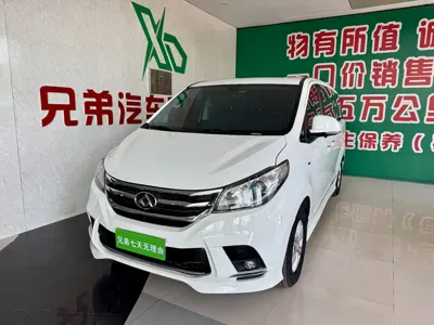 大通 G10