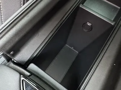 Volkswagen 06