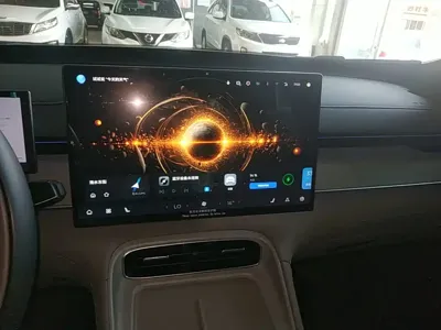 Chery Tiggo 8 PLUS C-DM
