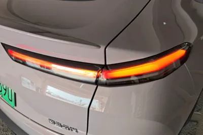 ONVO L60
