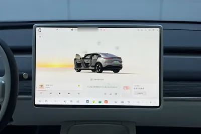 ONVO L60