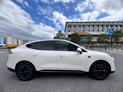Hyper HT