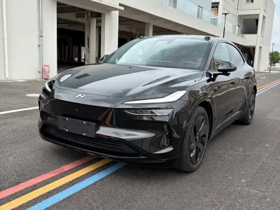 ONVO ONVO L60