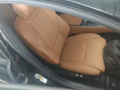 BYD 汉L