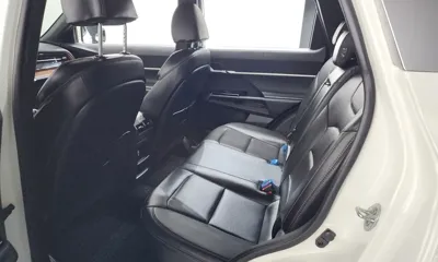 KG_Mobility_Ssangyong Torres