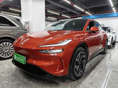 ONVO ONVO L60