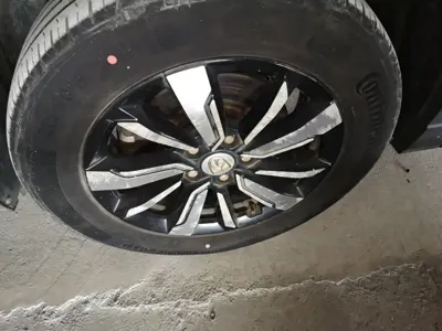 Baojun 530