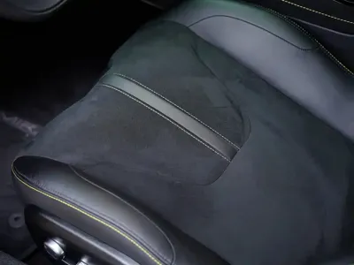 Lotus Emira