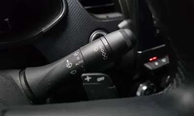 Renault-KoreaSamsung XM3