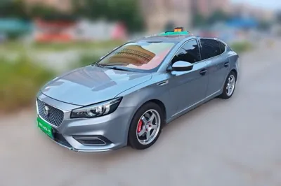 MG 6