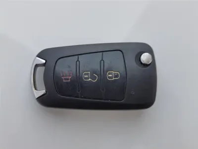 Haval H1