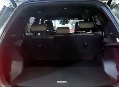 KG_Mobility_Ssangyong Torres