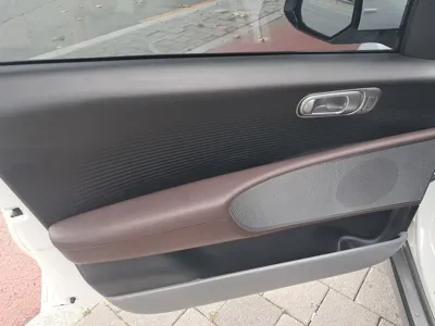 Hyundai Ioniq6
