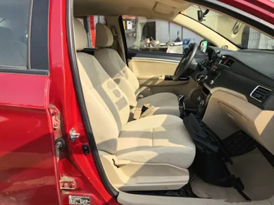Great Wall C30