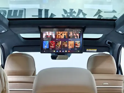 ONVO ONVO L80