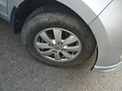 Wuling Hongguang