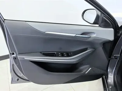 Changan Ruicheng PLUS