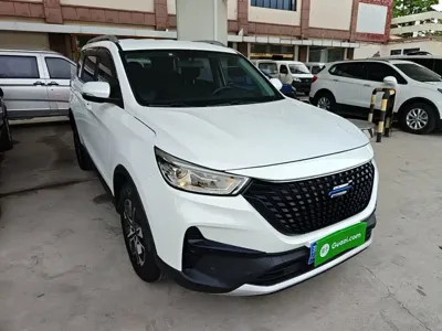 Oshan Oushang Kosai Pro