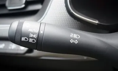 Renault-KoreaSamsung Arkana