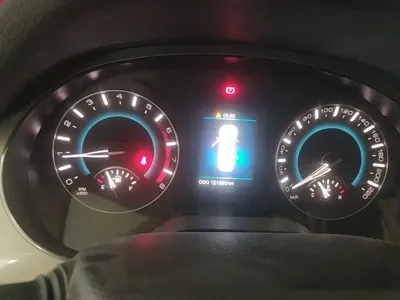 Haval H2