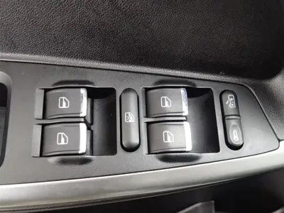 Chery Tiggo 5