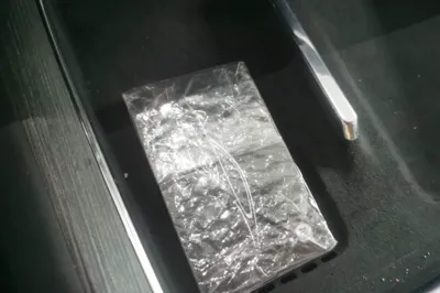 Xiaomi Auto SU7