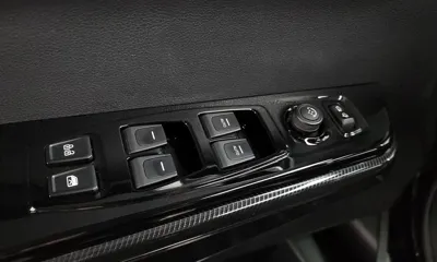 KG_Mobility_Ssangyong Musso