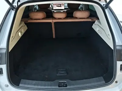 Leapmotor Leapmotor C11