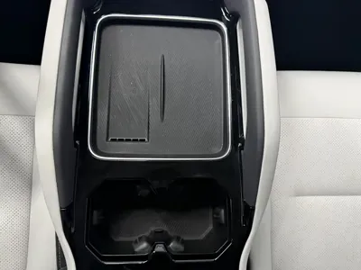 iCAR iCAR 03