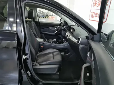 Fengxing Fengxing T5 EVO