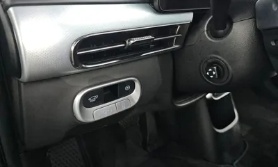 Genesis GV60