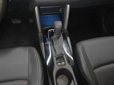 Toyota Frontlander