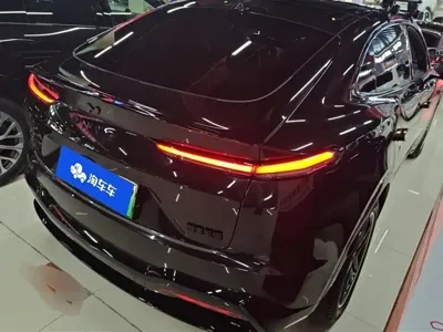 ONVO ONVO L60