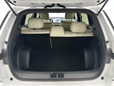 Toyota 铂智3X