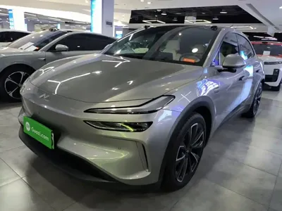 ONVO ONVO L60