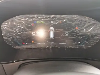 Wuling Victory